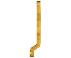 Dėklas For_Xiaomi Xiaomi Redmi Note 13 5G Main Flex