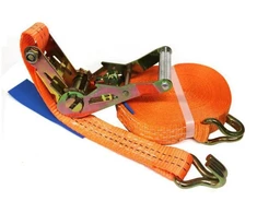 Forankra PAS TRANSPORTOWY BASIC 12m / 2000 / 35mm