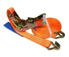 Forankra PAS TRANSPORTOWY BASIC 8m / 2000 / 35mm