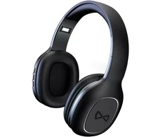 Forever belaidės ausinės BTH-505 on-ear juodos spalvos