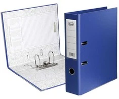 Forofis Segtuvas Centrum 91078, A4