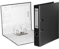 Forofis Segtuvas Centrum 91080, A4