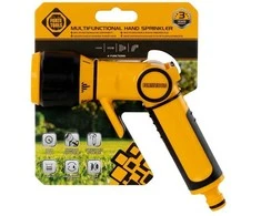 Forte Tools Forte_Tools Daugiafunkcis purkštukas 53-330FT