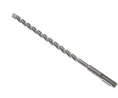 Forte_Tools Gelžbetonio grąžtas Forte Tools 26755, SDS-plus, 8x210 mm