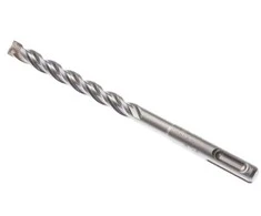 Forte_Tools Gelžbetonio grąžtas Forte Tools 26760, SDS-plus, 10x160 mm