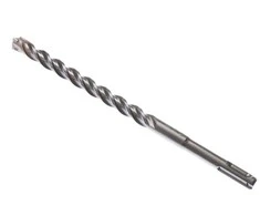 Forte_Tools Gelžbetonio grąžtas Forte Tools 26767, SDS-plus, 12x210 mm