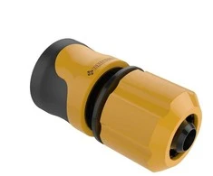 Forte Tools Forte_Tools Jungtuvas 1/2–5/8 P-Ž 53-130FT