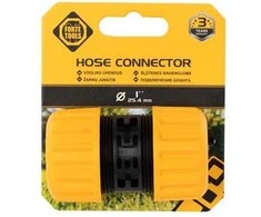 Forte Tools Forte_Tools Jungtuvas 1IN Ž-Ž 57-003FT