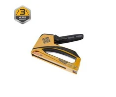 Forte_Tools Kabių kalimo įrankis, 53, 6–10 mm, 13, 6–10 mm