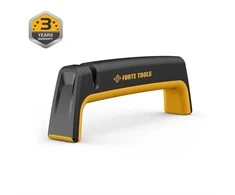 Forte_Tools Kirvio galąstuvas FORTE TOOLS