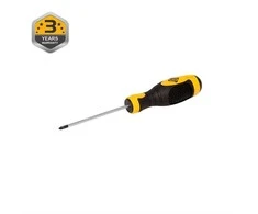 Forte_Tools Kryžminis atsuktuvas Forte Tools, PZ0, 75 mm