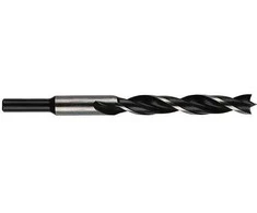 Forte_Tools Medienos grąžtas Forte Tools, 16x180 mm