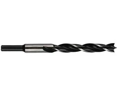 Forte_Tools Medienos grąžtas Forte Tools, 11x140 mm