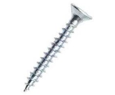 Forte_Tools Įrankiai FORTE TOOLS, 4,5×30 mm, ZN, TX20, 200 vnt.