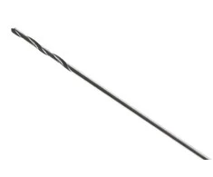 Forte_Tools Metalo grąžtas Forte Tools, 0,5x22 mm