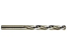 Forte_Tools Metalo grąžtas Forte Tools, 3x61 mm