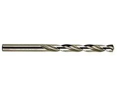 Forte_Tools Metalo grąžtas Forte Tools, 3.3x36 mm