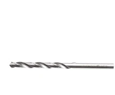Forte_Tools Metalinis grąžtas Forte Tools, 7x109 mm