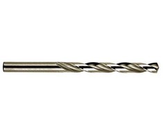 Forte_Tools Metalo grąžtas Forte Tools, 10x133 mm