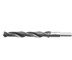 Forte_Tools Metalo grąžtas Forte Tools, 18x191 mm