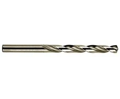 Forte_Tools Metalo grąžtas Forte Tools, 5x86 mm