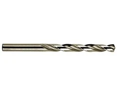 Forte_Tools Metalo grąžtas Forte Tools, 2.5x57 mm