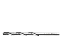Forte_Tools Metalinis grąžtas Forte Tools, 7,5x109 mm