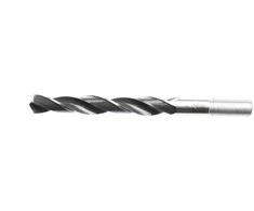 Forte_Tools Metalo grąžtas Forte Tools, 14x160 mm
