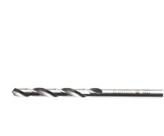 Forte_Tools Metalo grąžtas Forte Tools, 6x93 mm
