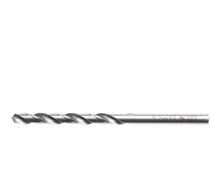 Forte_Tools Metalo grąžtas Forte Tools, 5,5x93 mm