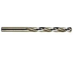 Forte_Tools Metalo grąžtas Forte Tools, 2x49 mm