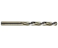 Forte_Tools Metalinis grąžtas Forte Tools, 1,5x40 mm