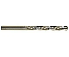 Forte_Tools Metalo grąžtas Forte Tools, 3.2x65 mm
