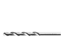 Forte_Tools Metalo grąžtas Forte Tools, 10x133 mm
