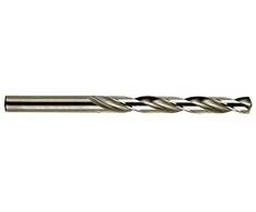 Forte_Tools Metalinis grąžtas Forte Tools, 3,5x70 mm