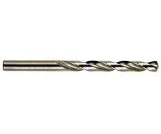 Forte_Tools Metalo grąžtas Forte Tools, 12x151 mm