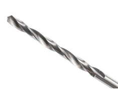 Forte_Tools Metalo grąžtas Forte Tools, 2,5x57 mm