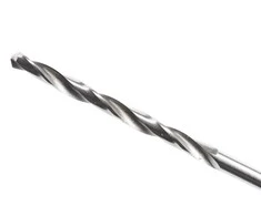 Forte_Tools Metalo grąžtas Forte Tools, 2x49 mm