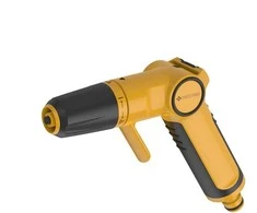 Forte Tools Forte_Tools Pistoletinis purkštukas 53-320FT