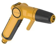 Forte Tools Forte_Tools Pistoletinis purkštukas 53-320FT
