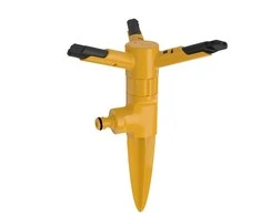 Forte Tools Forte_Tools Purkštukas pastatomas 170 KV M 53-415FT