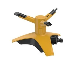 Forte Tools Forte_Tools Purkštukas pastatomas 170 KV M 53-460FT