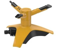 Forte Tools Forte_Tools Purkštukas pastatomas 170 KV M 53-460FT