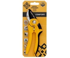 Forte_Tools Sekatorius FORTE TOOL,S 18 mm