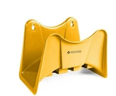 Forte Tools Forte_Tools Sieninis žarnos laikiklis 55-993FT