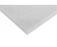 Forte Tools Forte_Tools ŠLIFAVIMO KEMPINĖLĖ (140X115X5 mm)