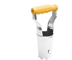 Forte_Tools Svogūnėlių sodinimo įrankis FORTE TOOLS