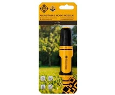 Forte Tools Forte_Tools Užmaunamas purkštuvas ERGO 53-300FT