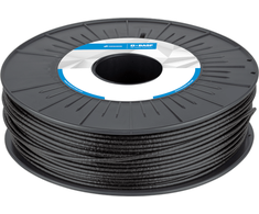 Forward Am BASF Ultrafuse PA6 GF30 - 0.7kg - 1.75mm - juodas