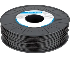 Forward Am BASF Ultrafuse PAHT CF15 2.85 mm 0.75kg - Juodas